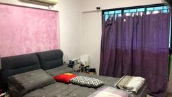 Blk 146 Potong Pasir Avenue 1 (Toa Payoh), HDB 3 Rooms #621720561